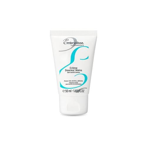 كريم لنعومة اليدين من امبريوليس ( 50 مل )