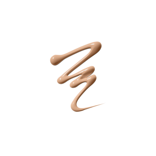 لا مر ملوِّن البشرة ذا رادينت سكين تينت بمعامل حما...