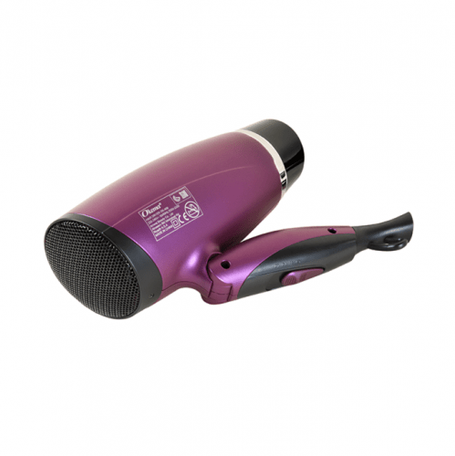 مجفف شعر من اوكيما OK-406