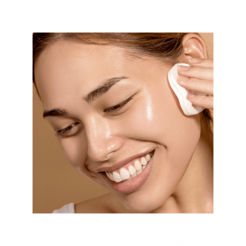 محلول توننغ بحمض الجليكوليك 7% من ذا اورديناري - 2...