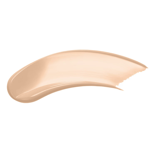 لا مر كريم الأساس سوفت فلود طويل الثبات SPF 20 - S...