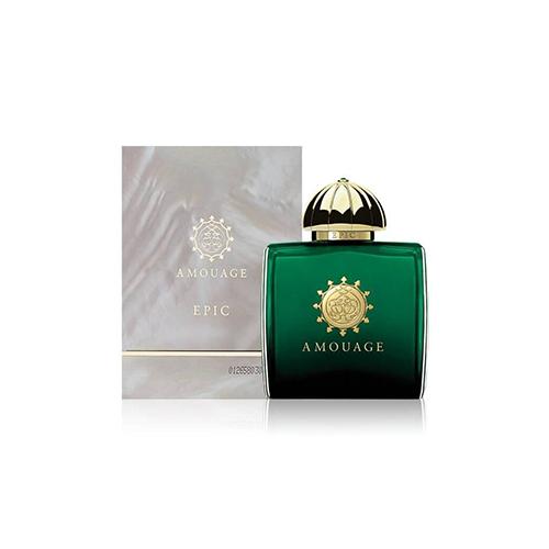 عطر ايبيك او دو بارفيوم للنساء من AMOUAGE ( 100 مل...