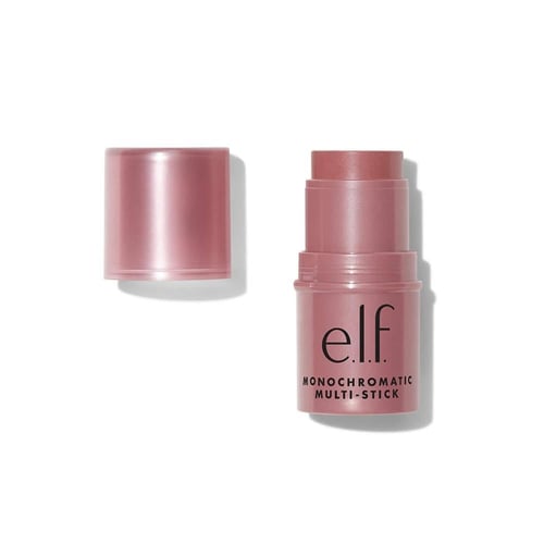 احمر خدود كريمي ستيك من E.L.F ( 5 جرام )