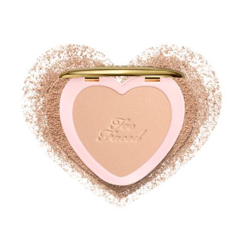 توفيسد بودرة بورن ذيس واي سوفت بلير فليكسبال فينيش...