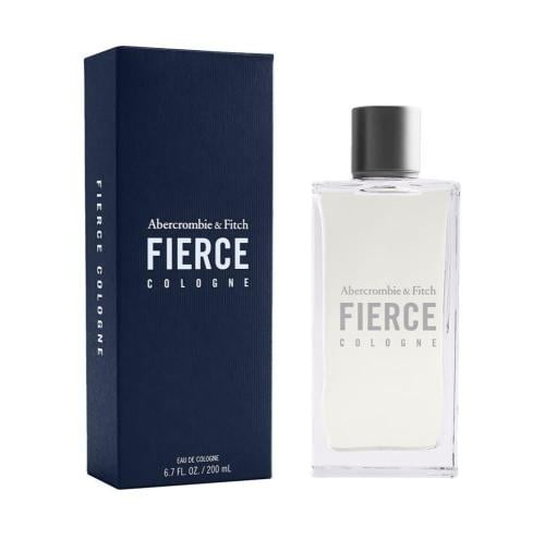 عطر ابيركرومبي اند فيتش فيرس الرجالي او دو كوليجن...