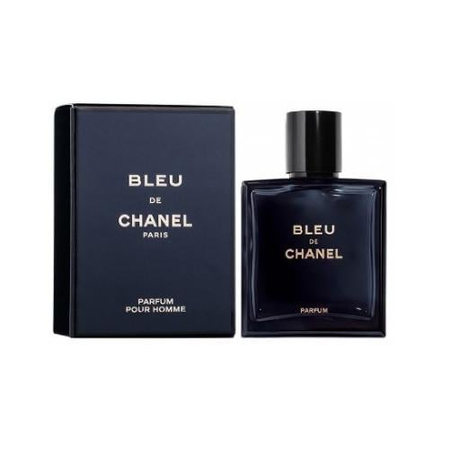 عطر شانيل بلو بارفيوم من CHANEL ( 100 مل )