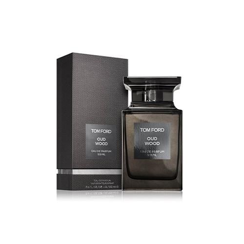 ماء عطر عود وود من TOM FORD للجنسين ( 100 مل )