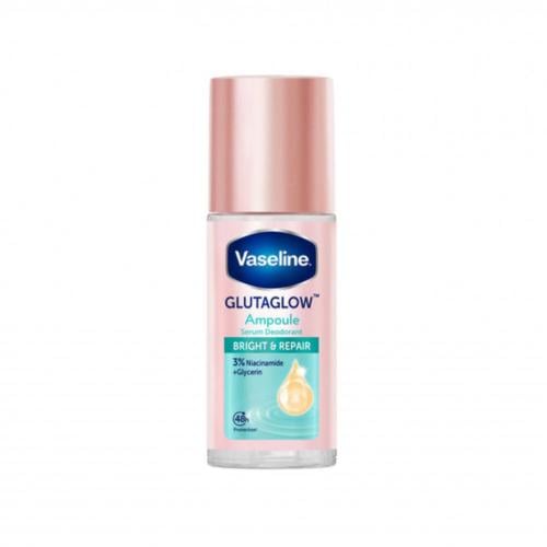 مزيل العرق تايلندي جلوتاجلو برايت آند رينيو من فاز...