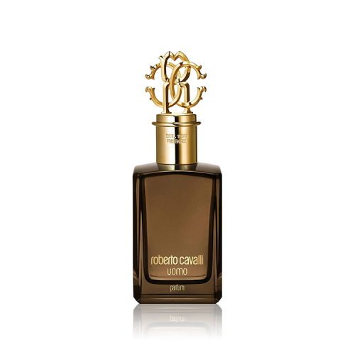 روبرتو كافالي أومو برفيوم - إصدار جديد