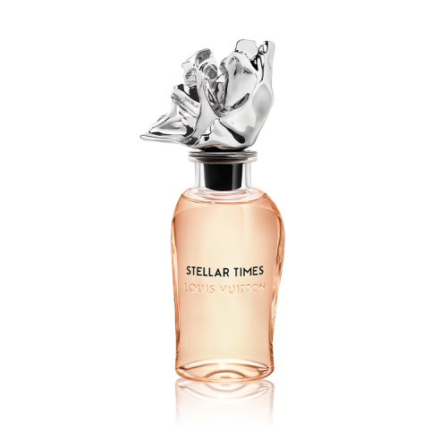 لويس فيتون ستيلار تايمز إكستريت دو برفيوم