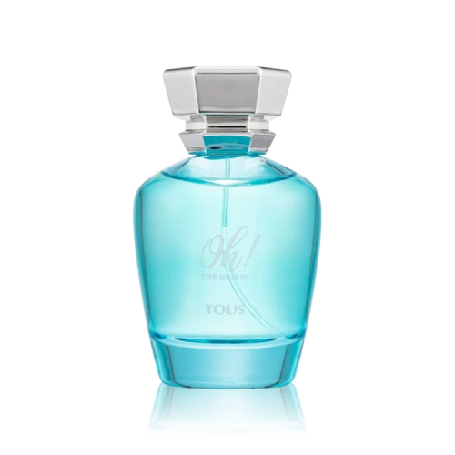 توس اوه ذا اورجين أو دو تواليت