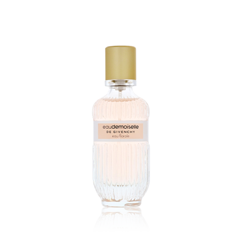 جيفنشي او ديموزيل دي جيفنشي او فلورال او دي تواليت