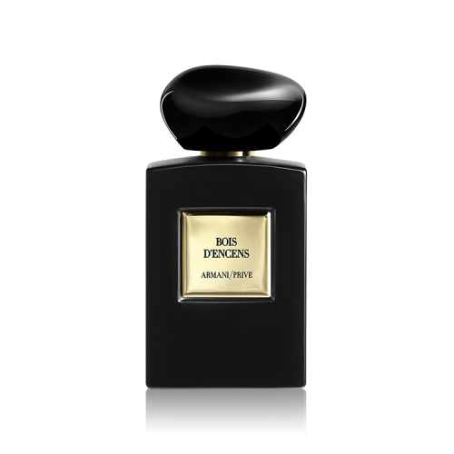 جورجيو أرماني بوا دينسينس أو دو برفيوم