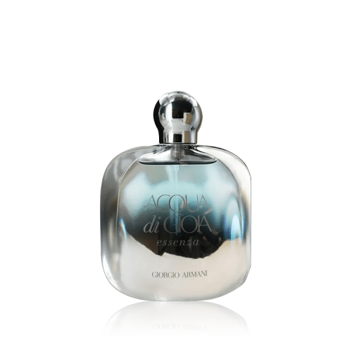 جورجيو أرماني أكوا دي جويا إسينزا أو دو برفيوم