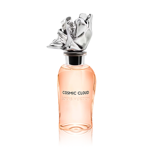 لويس فيتون كوسميك كلاود إكستريت دو برفيوم