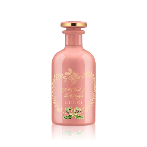 قوتشي أ شانت فور ذا نيمف أو دو برفيوم