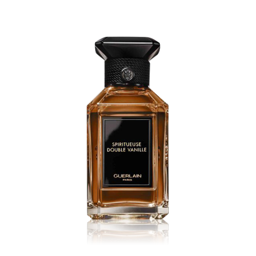جيرلان سبيريتويز دوبل فانيلا أو دو برفيوم