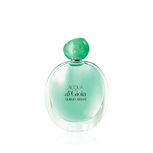 جورجيو ارماني اكوا دي جيو