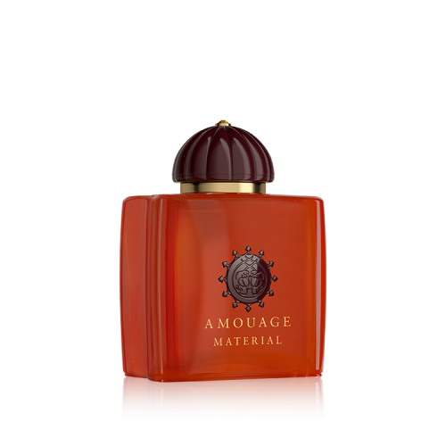 أمواج ماتريال أو دو برفيوم