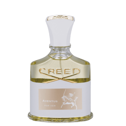 كريد أفينتوس