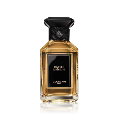 جيرلان جويوز توبيريوز أو دو برفيوم