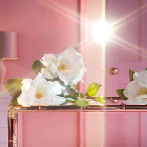 غوتشي فلورا جورجيوس جاسمين أو دو برفيوم