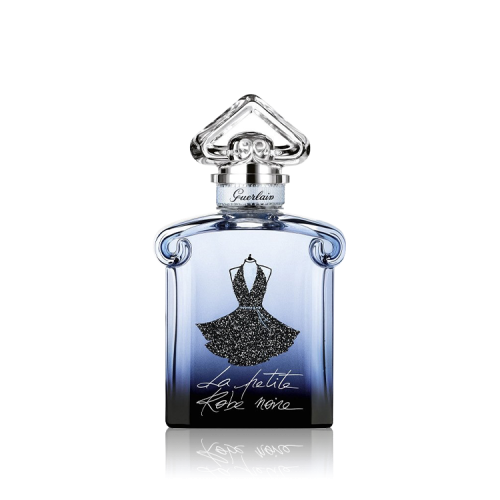 جيرلان لا بيتيت روب نوار إنتنس أو دو برفيوم