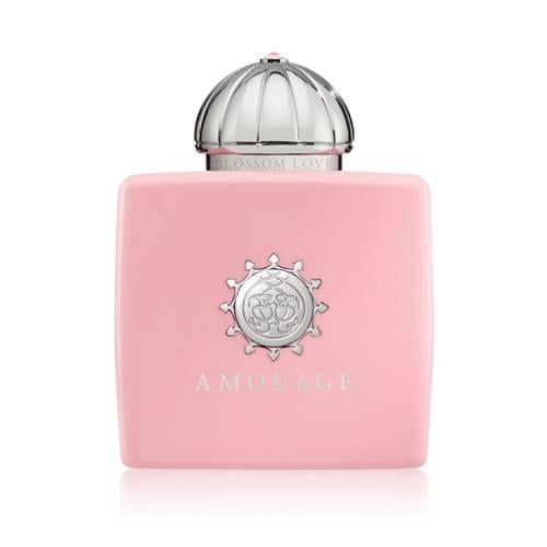 أمواج يبولوسم لاف