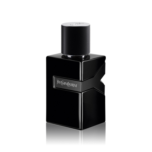 ايف سان لوران واي لي برفيوم