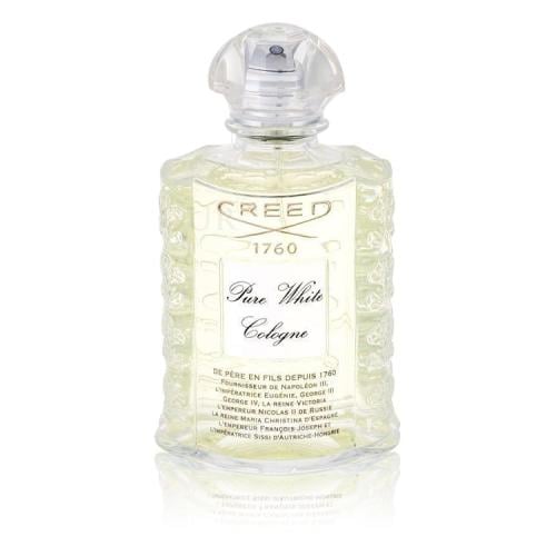 كريد بيور وايت كولون