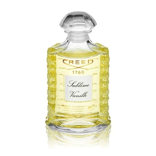 كريد سوبلايم فانيلا لي رويال إكسكلوسيف