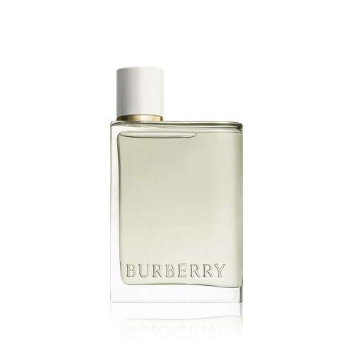 بربري بربري هير أو دو تواليت