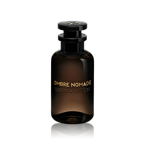 لويس فويتون أومبير نوماد أو دو برفيوم