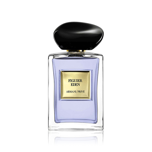 جورجيو أرماني فيجوير إيدن أو دو تواليت