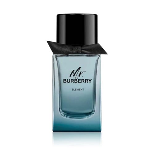 بربري مستر بربري إليمنت أو دو تواليت