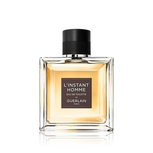 جيرلان لينستانت دي جيرلان أو دو تواليت