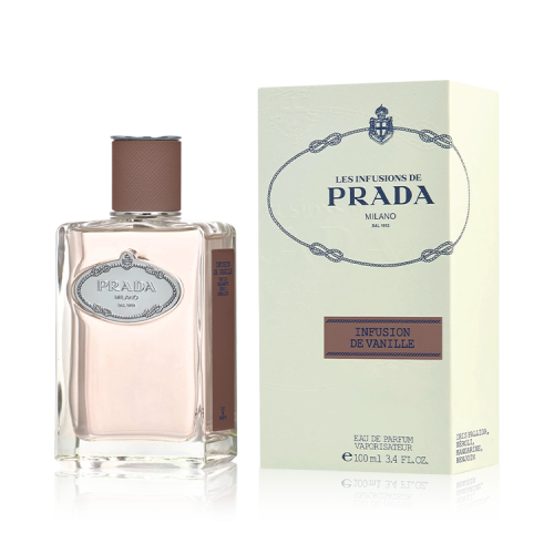 برادا ليس إنفيوجن دي إنفيوجن دي فانيلي أو دو برفيو...