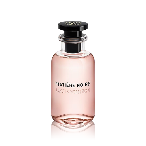 لويس فيتون ماتير نوير أو دو برفيوم
