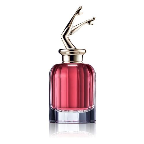 جان بول غوتييه سو سكاندال