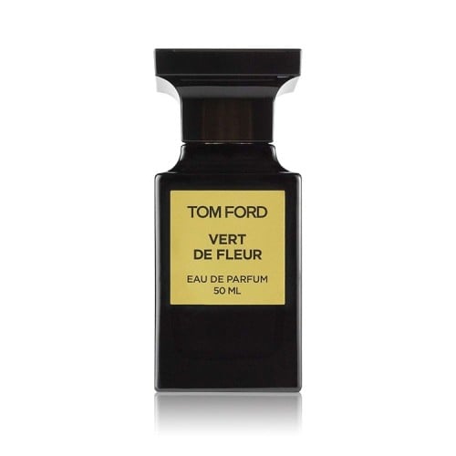 توم فورد فيرت دو فلير