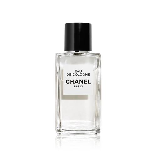 شانيل لي إكسكلوسيف دو شانيل أو دو كولون