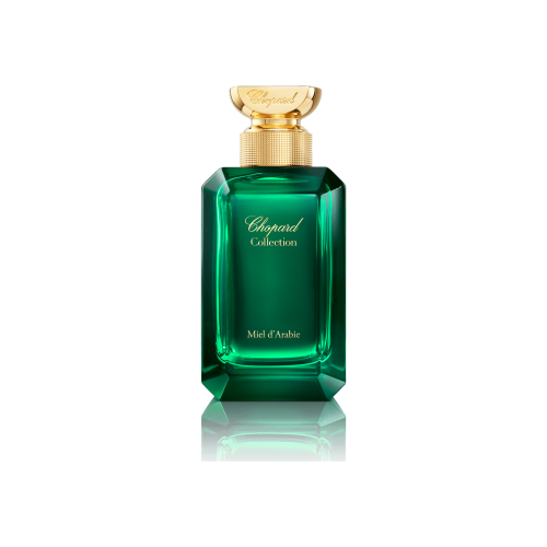 شوبارد ميال دي أربيا