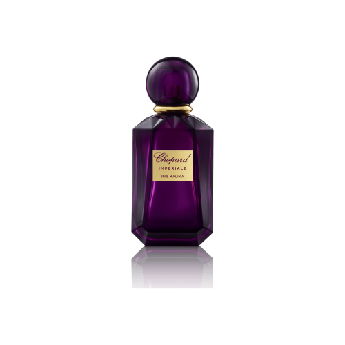 شوبارد إمبريال آيريس ماليكة أو دو برفيوم