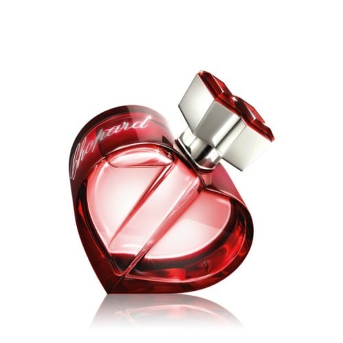 شوبارد هابي سبيريت الكسير دامور