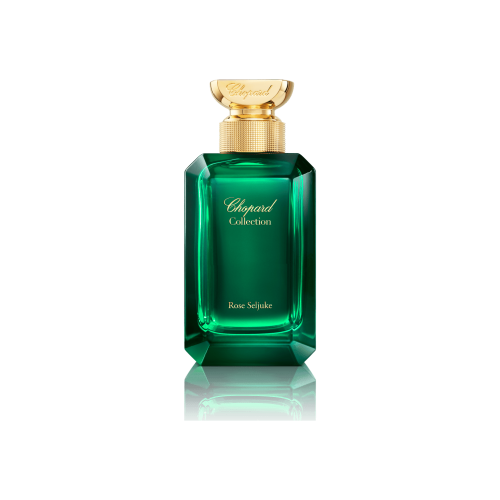 شوبارد روز سيلجوك