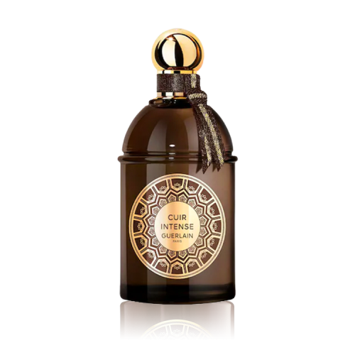 جيرلان أبسولو أليجوريا: كوير إنتنس - ماء عطر