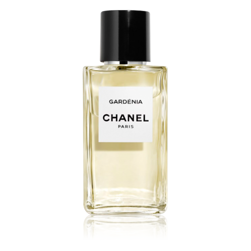 شانيل جاردينيا أو دو برفيوم