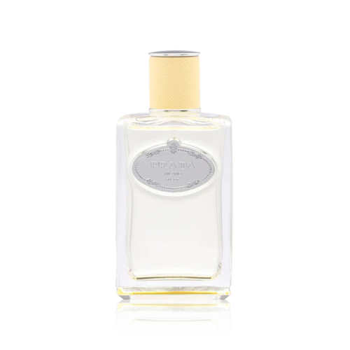 برادا ليه إنفيوجن دو ميموزا أو دو برفيوم