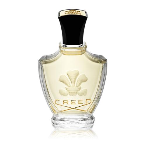 كريد جاسمين إمبراتريس أوجيني