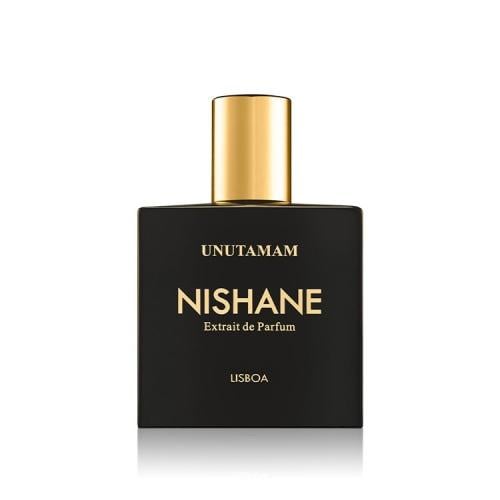 عطر نيشاني أونوتمام اكستريت دو برفيوم